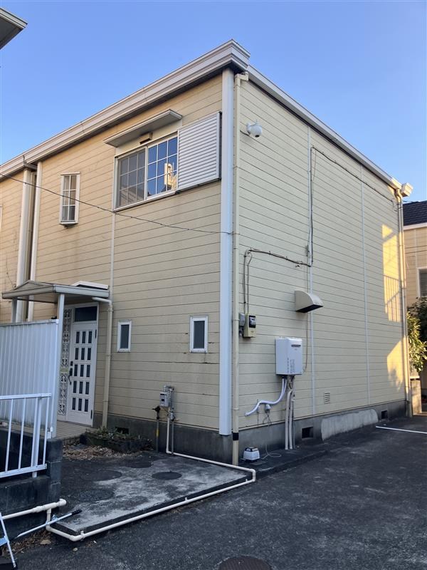 サンガーデン二宮 その他外観1