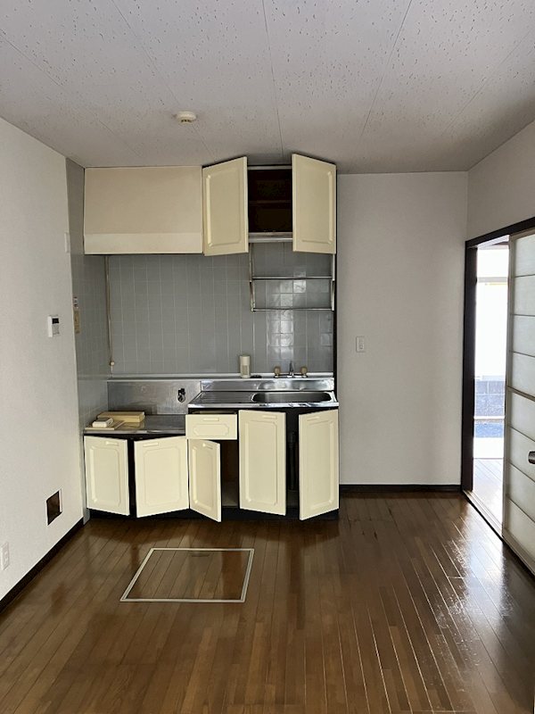 サンガーデン二宮 その他7