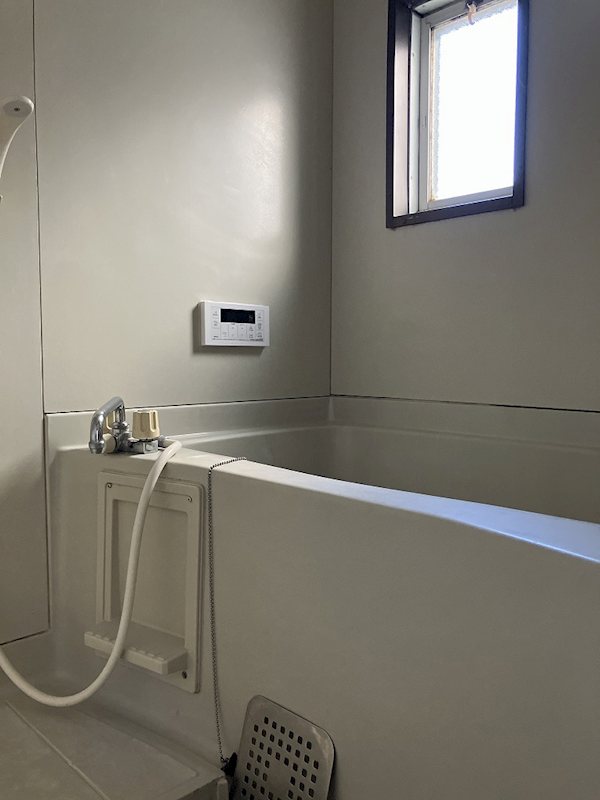 サンガーデン二宮 その他13