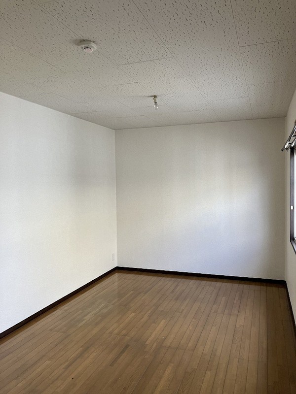 サンガーデン二宮 その他14