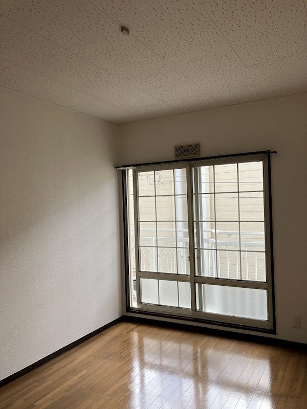 サンガーデン二宮 その他17