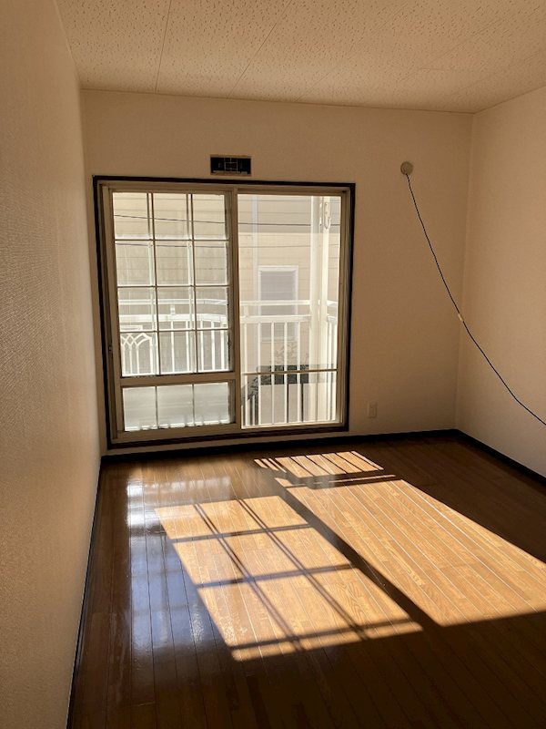 サンガーデン二宮 その他17