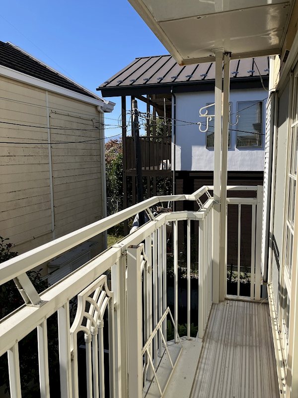 サンガーデン二宮 その他19