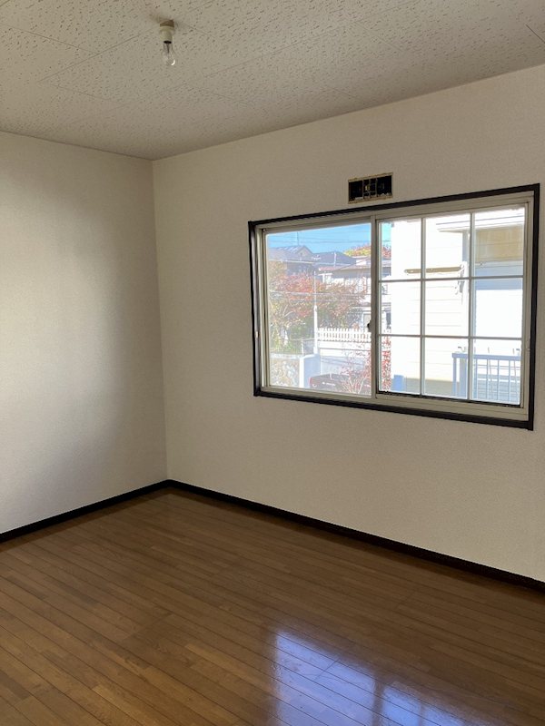 サンガーデン二宮 その他20