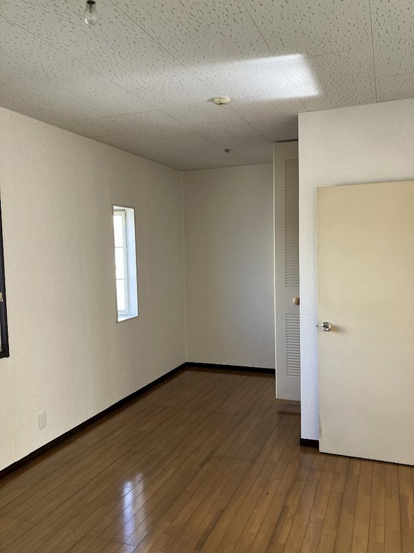 サンガーデン二宮 その他21