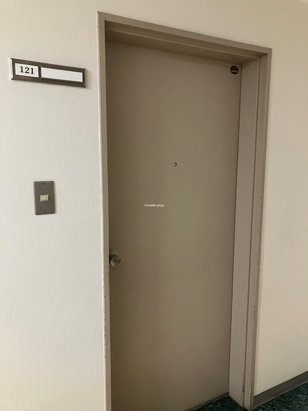 ハイツマイヤアタ その他6