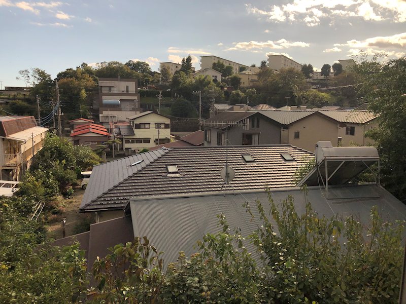 望栄荘 その他4