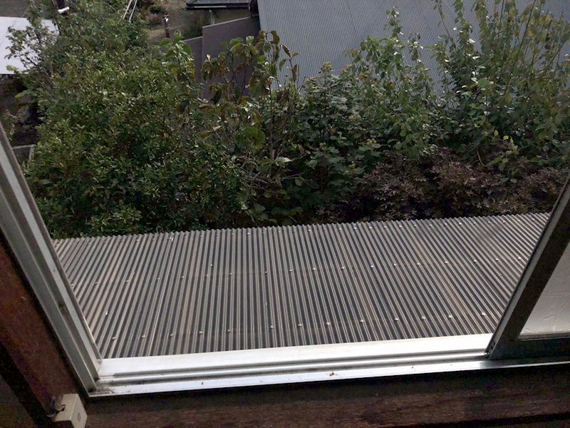 望栄荘 その他5