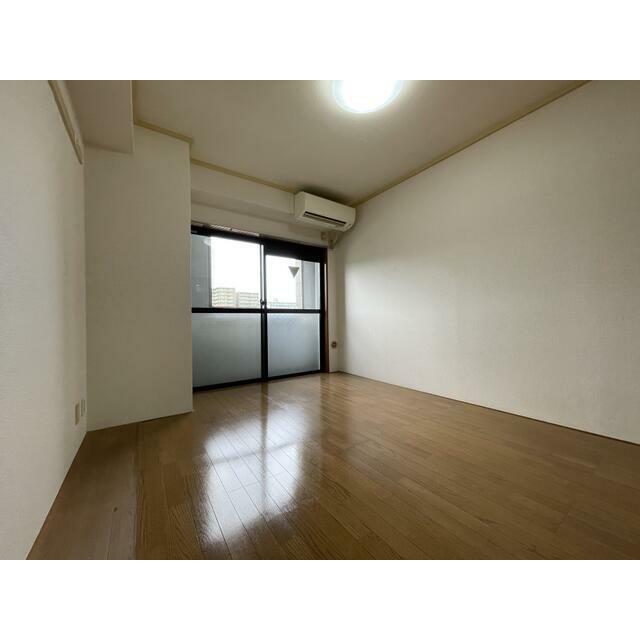 中町武井ビル その他1