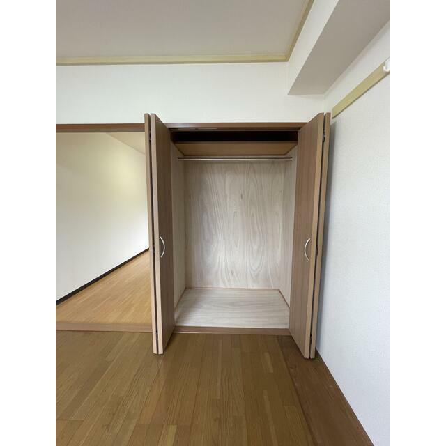 中町武井ビル その他2