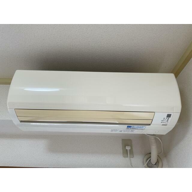 中町武井ビル その他6