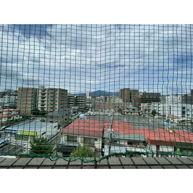 中町武井ビル その他外観1