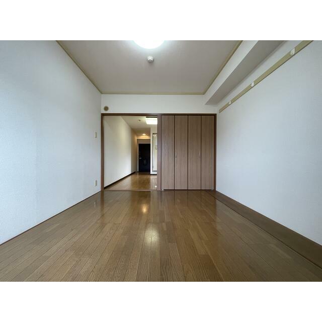 中町武井ビル その他7