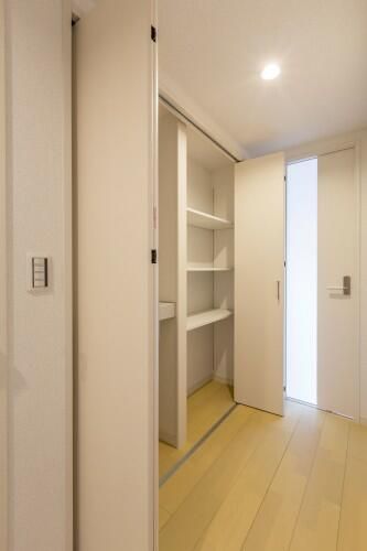 トレリッシュ湘南 その他23