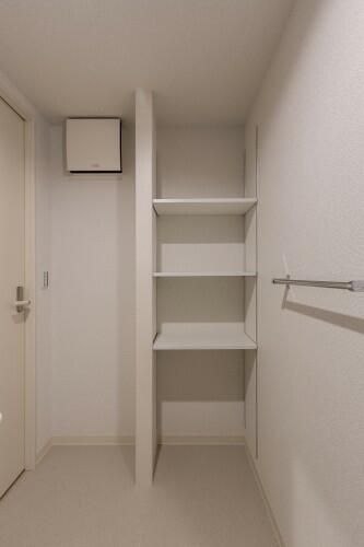 トレリッシュ湘南 その他24
