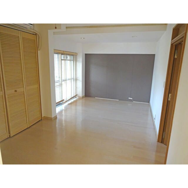イトーピア藤沢マンション その他5