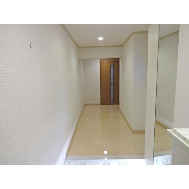 イトーピア藤沢マンション その他6