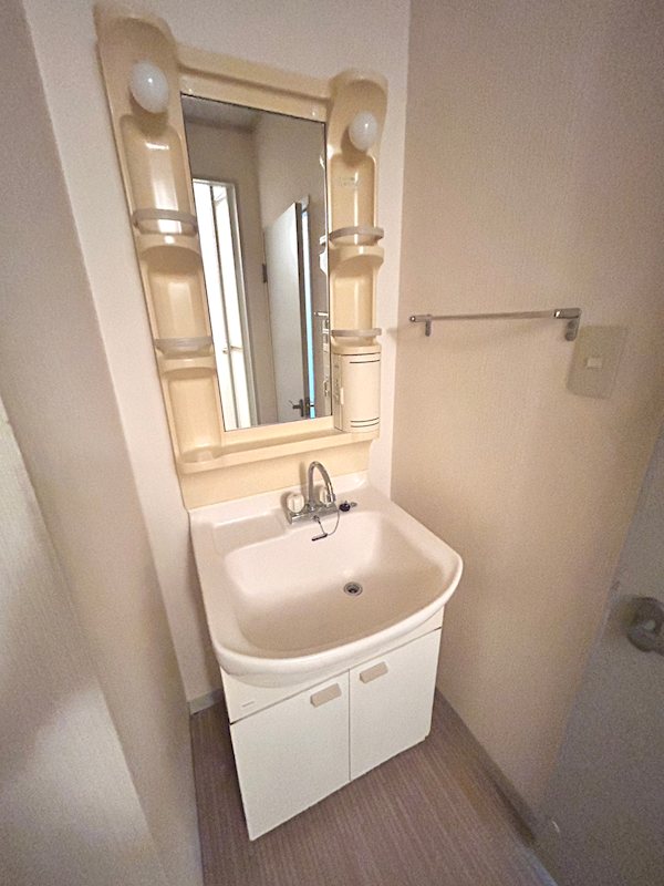 アービスＳＷ その他1