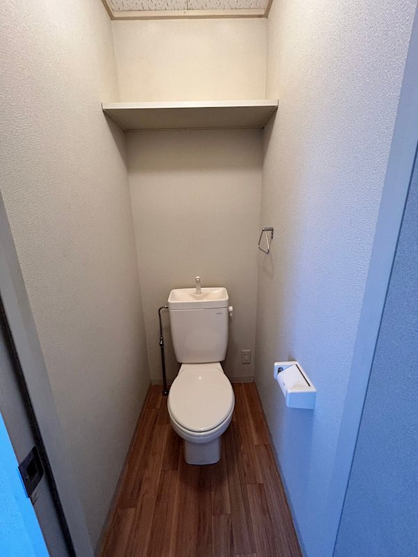 アービスＳＷ その他2