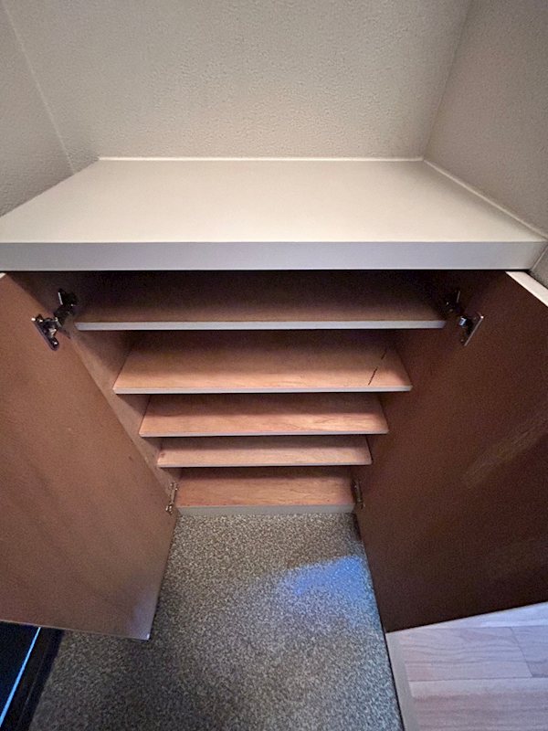 アービスＳＷ その他3