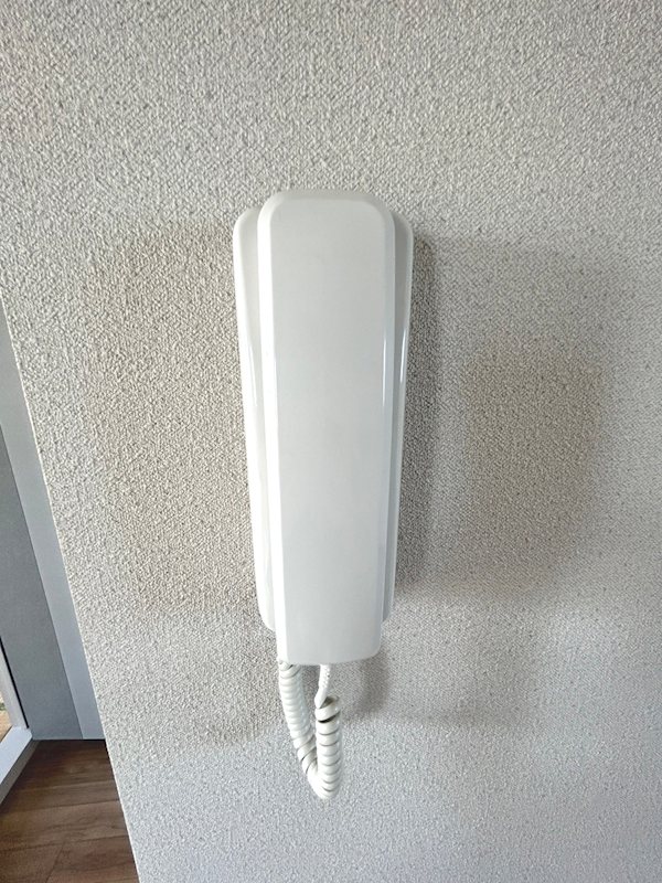 アービスＳＷ その他4