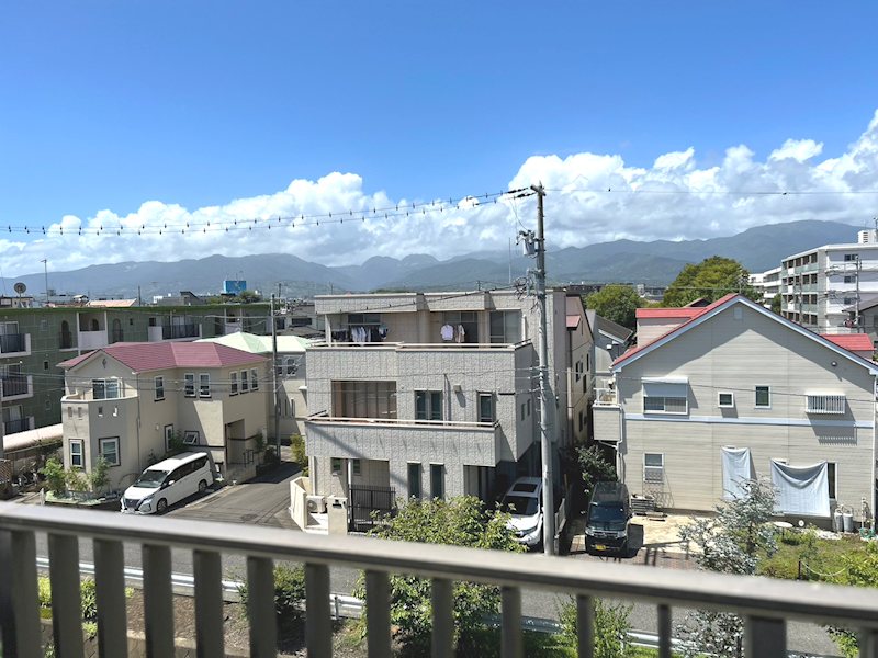 アービスＳＷ その他5