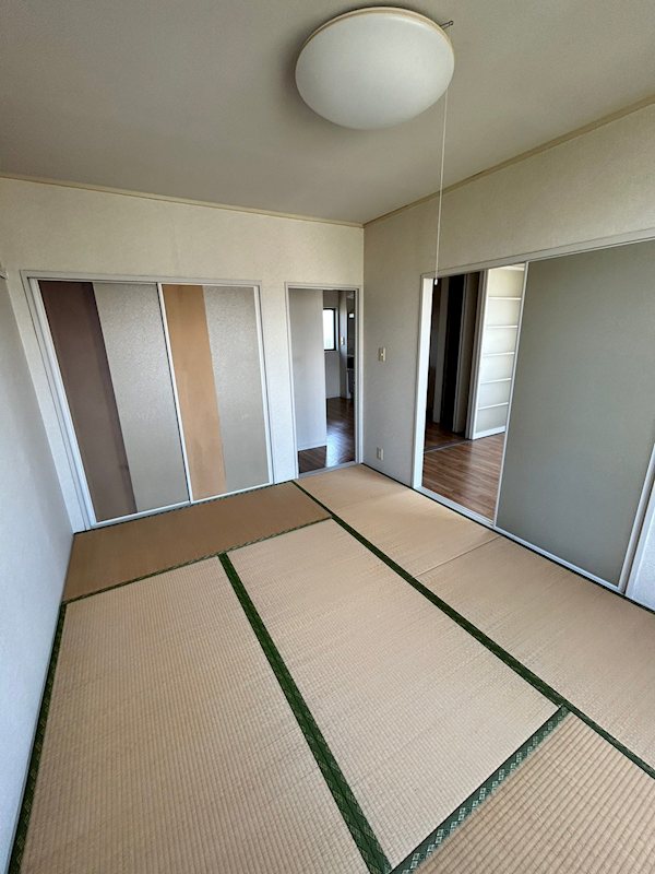 アービスＳＷ その他6