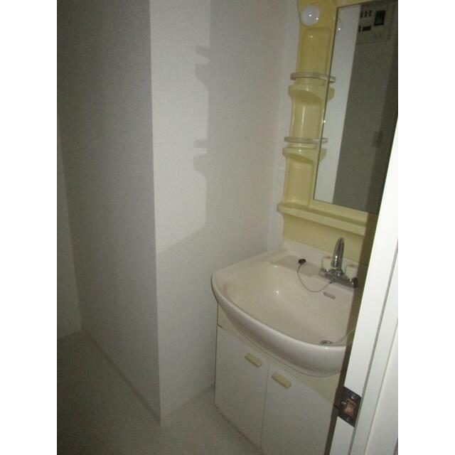 アービスＳＷ その他7