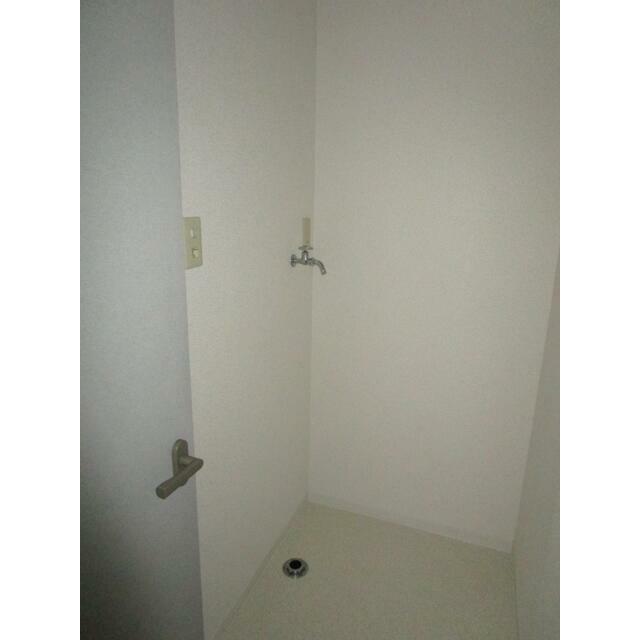 アービスＳＷ その他8