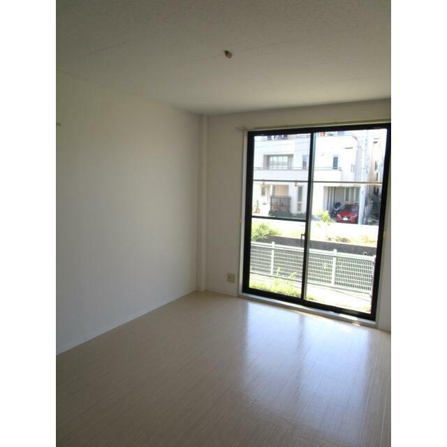 アービスＳＷ その他9