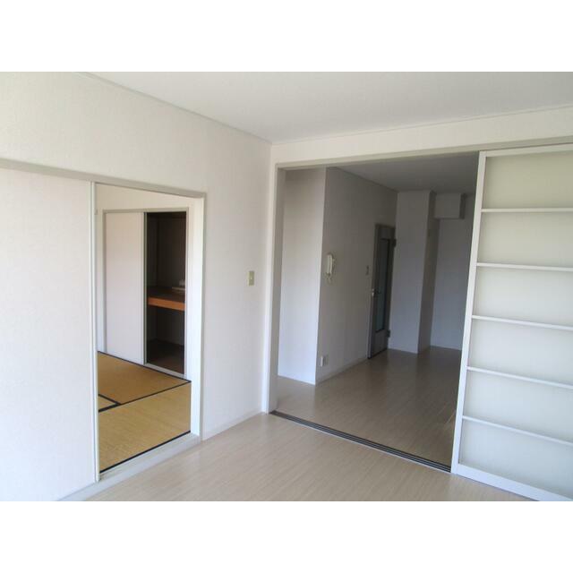 アービスＳＷ その他9