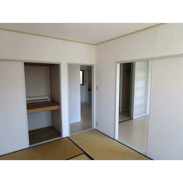 アービスＳＷ その他11