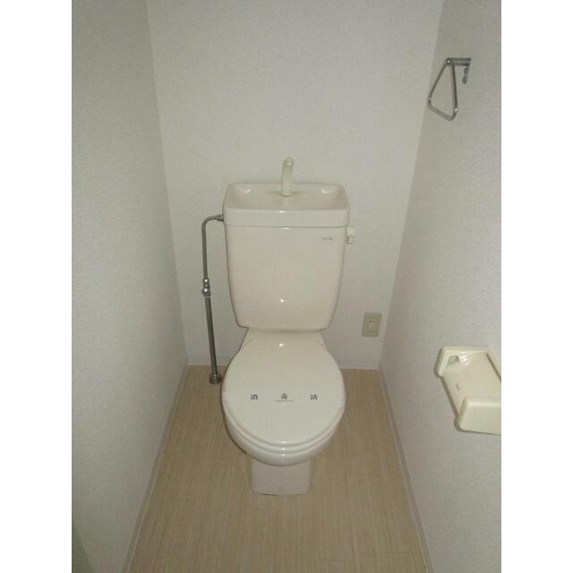 アービスＳＷ その他12