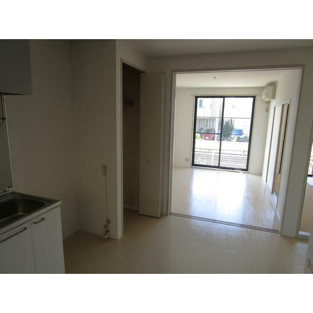 アービスＳＷ その他12