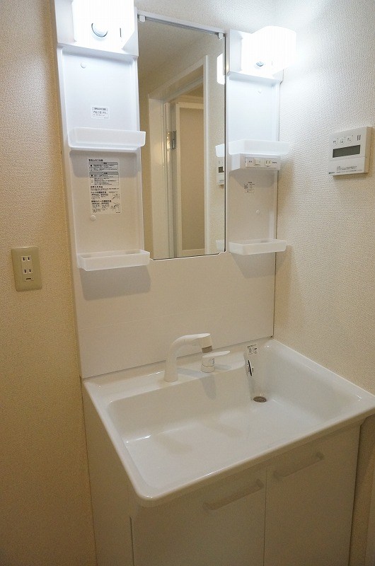 第2サニーハイツヒライ その他2