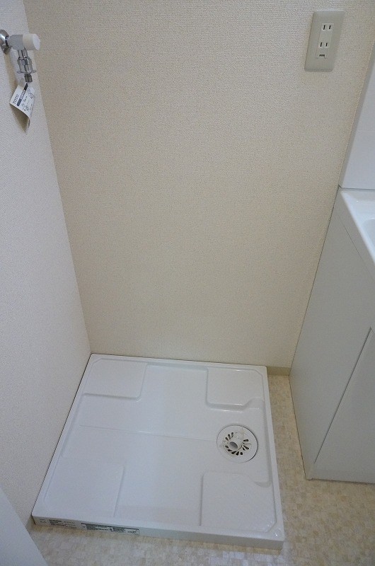 第2サニーハイツヒライ その他3