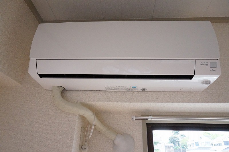 第2サニーハイツヒライ その他4