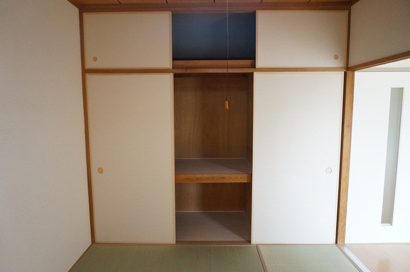 第2サニーハイツヒライ その他5