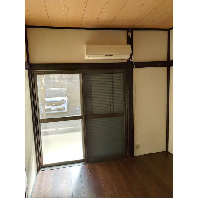 その他4