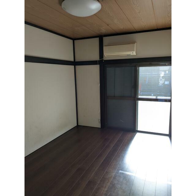 その他5