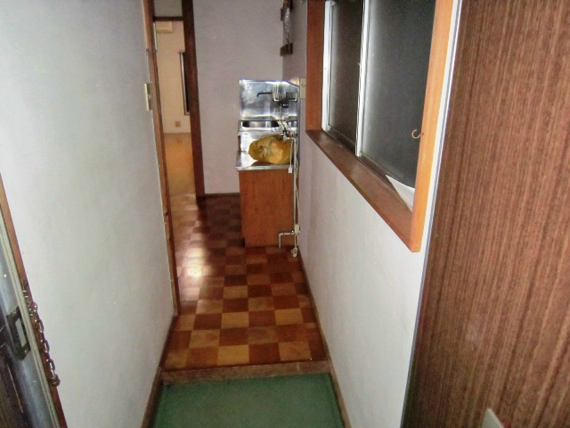 望栄荘 その他1