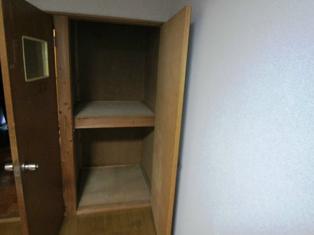 望栄荘 風呂画像