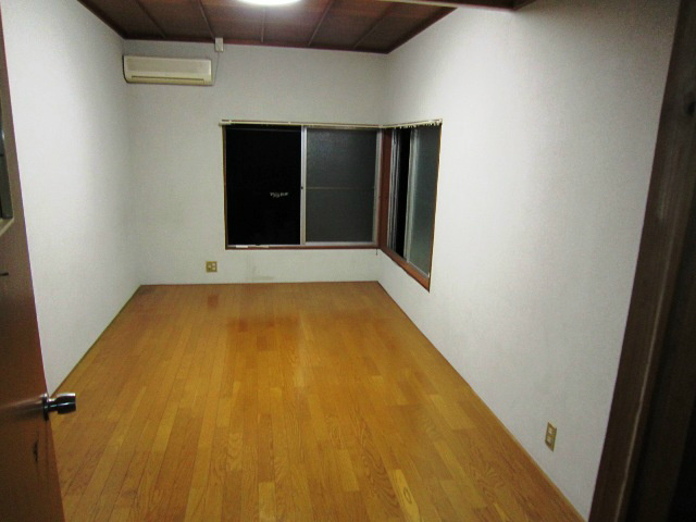 望栄荘 その他4