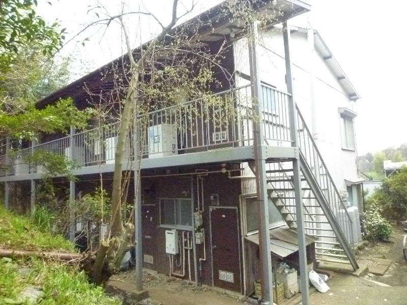 望栄荘 その他3