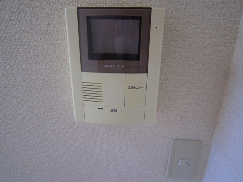 サンフロール その他1