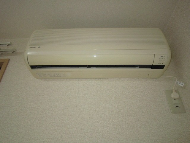 サンフロール その他2