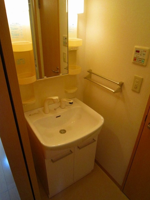 サンフロール その他3