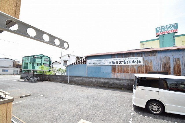 サンフロール その他5