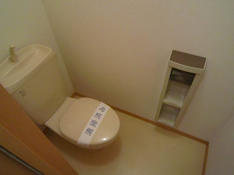 その他6