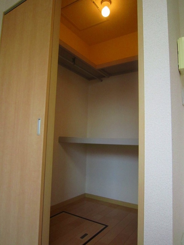 サンフロール その他6